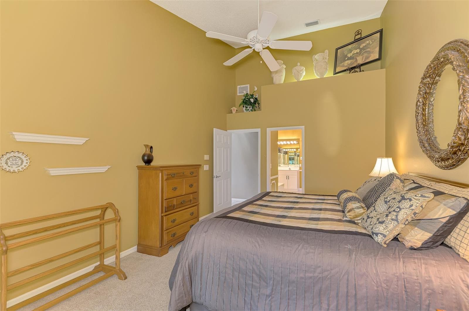 Villa at 748 CONNEMARA CT, VENICE, photo 43 of 74