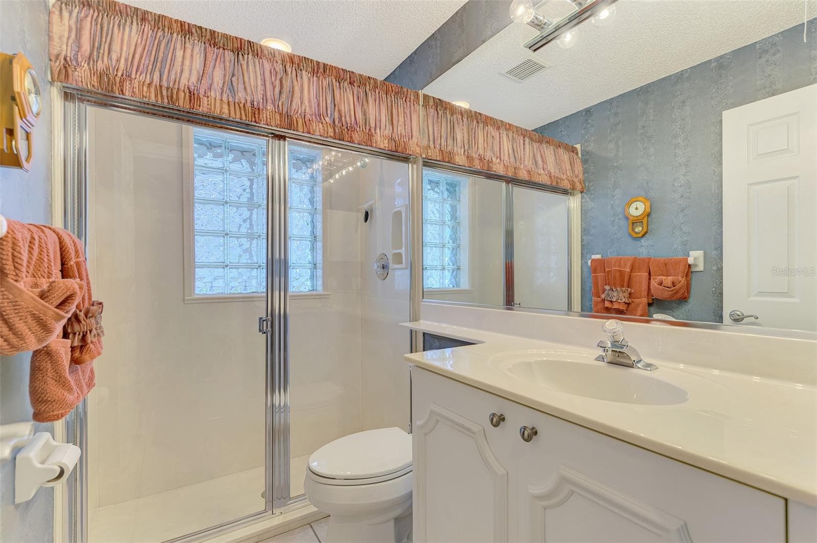Guest Bath - 748 CONNEMARA CT, VENICE