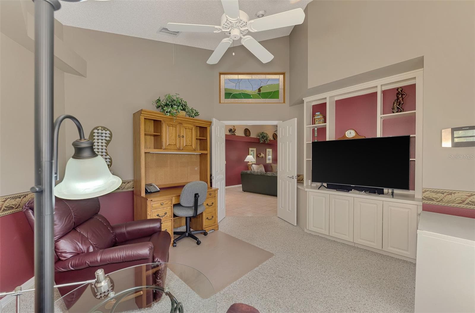 Villa at 748 CONNEMARA CT, VENICE, photo 48 of 74