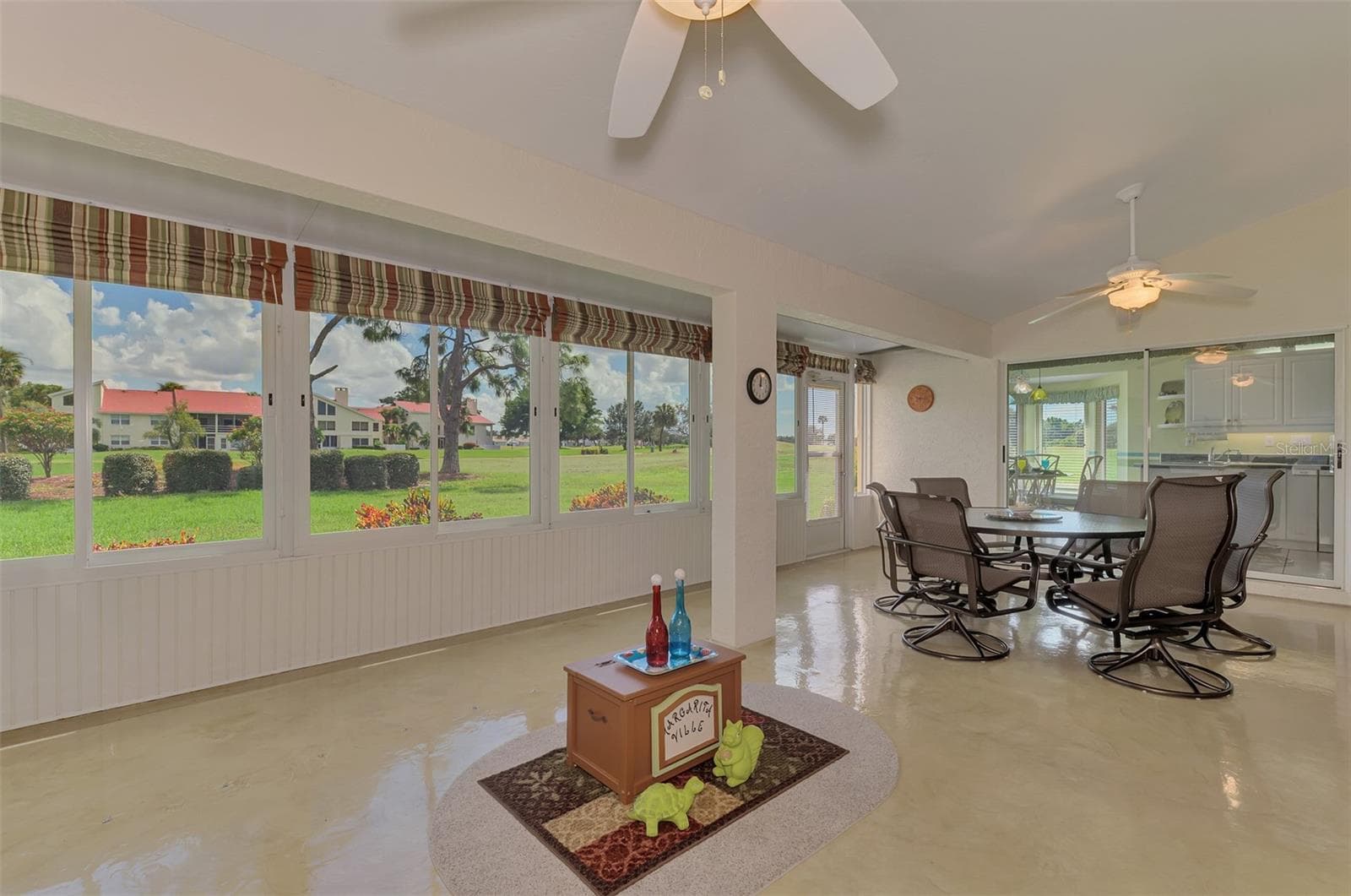Villa at 748 CONNEMARA CT, VENICE, photo 50 of 74