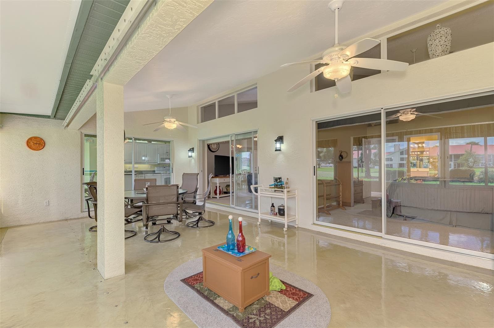 Villa at 748 CONNEMARA CT, VENICE, photo 51 of 74