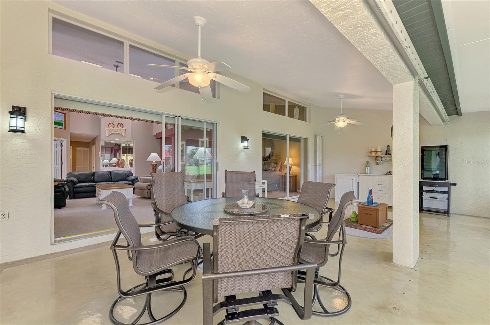 Villa at 748 CONNEMARA CT, VENICE, photo 52 of 74