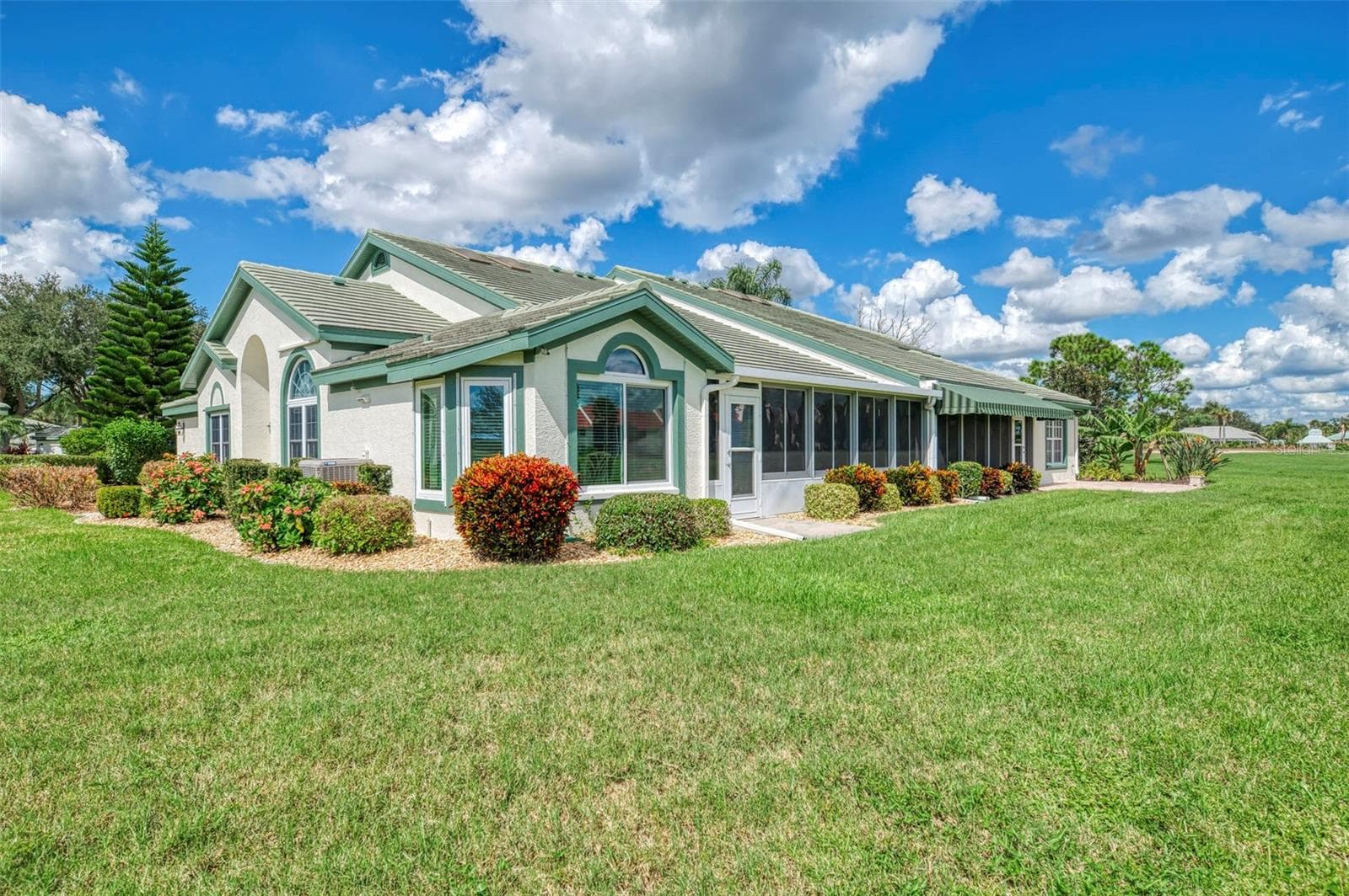Villa at 748 CONNEMARA CT, VENICE, photo 54 of 74