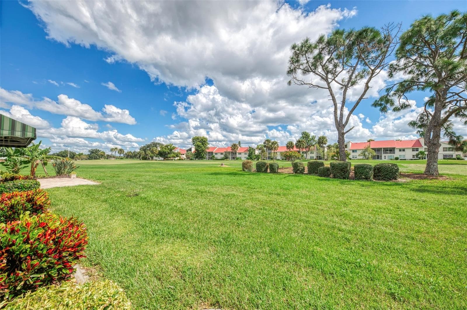 Villa at 748 CONNEMARA CT, VENICE, photo 55 of 74