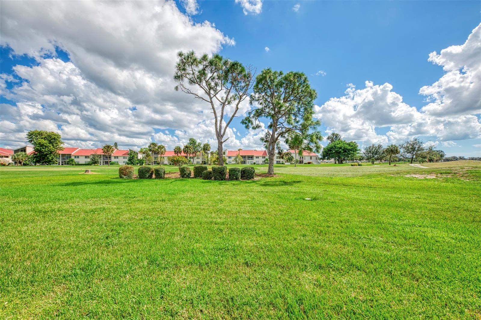 Villa at 748 CONNEMARA CT, VENICE, photo 56 of 74