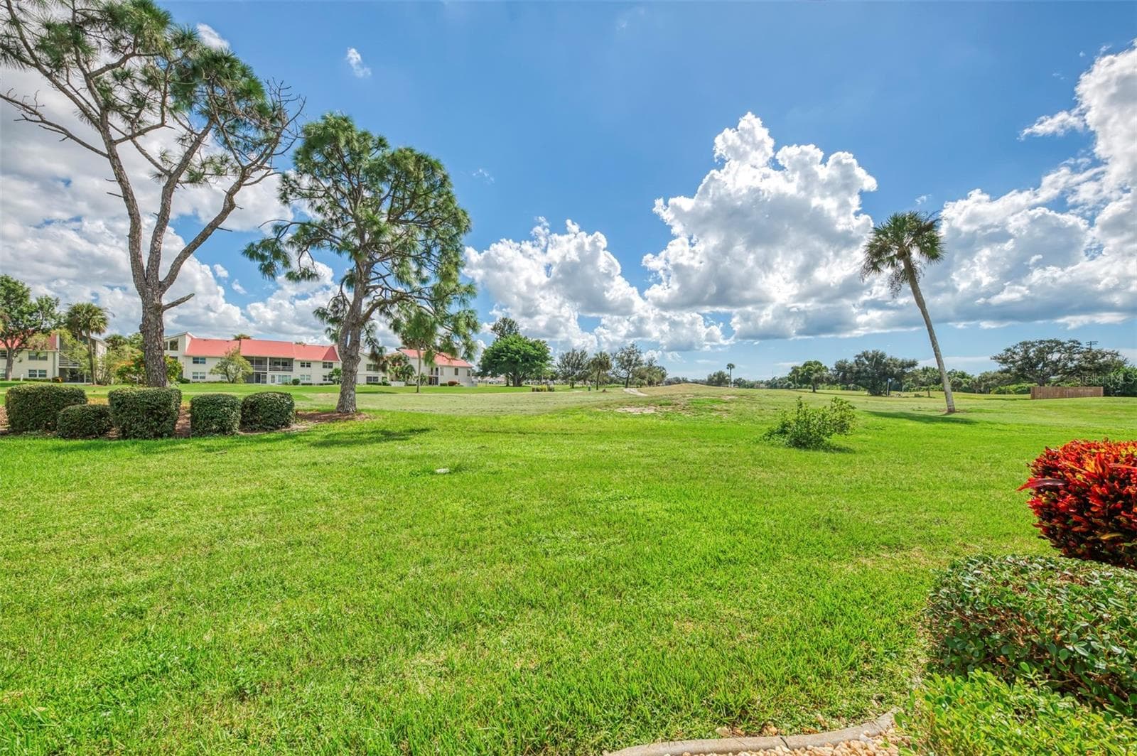 Villa at 748 CONNEMARA CT, VENICE, photo 57 of 74