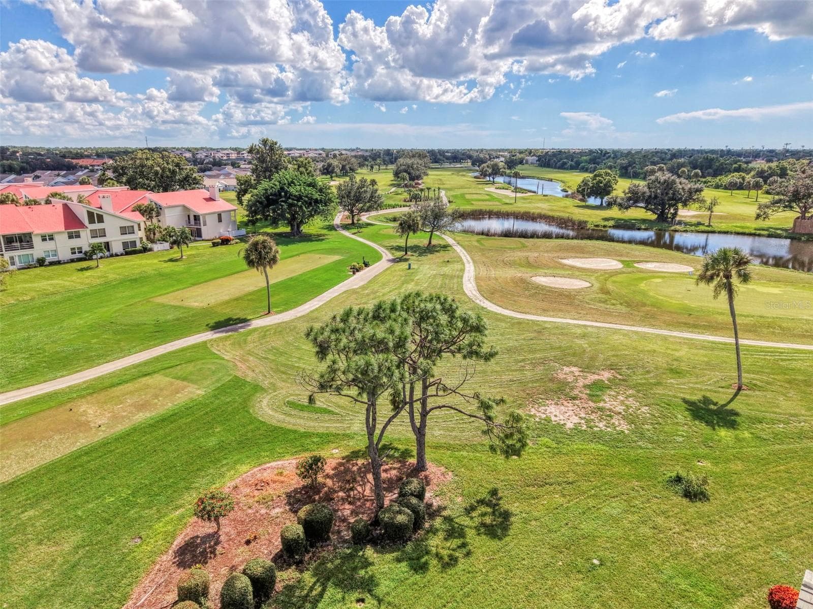 Villa at 748 CONNEMARA CT, VENICE, photo 58 of 74