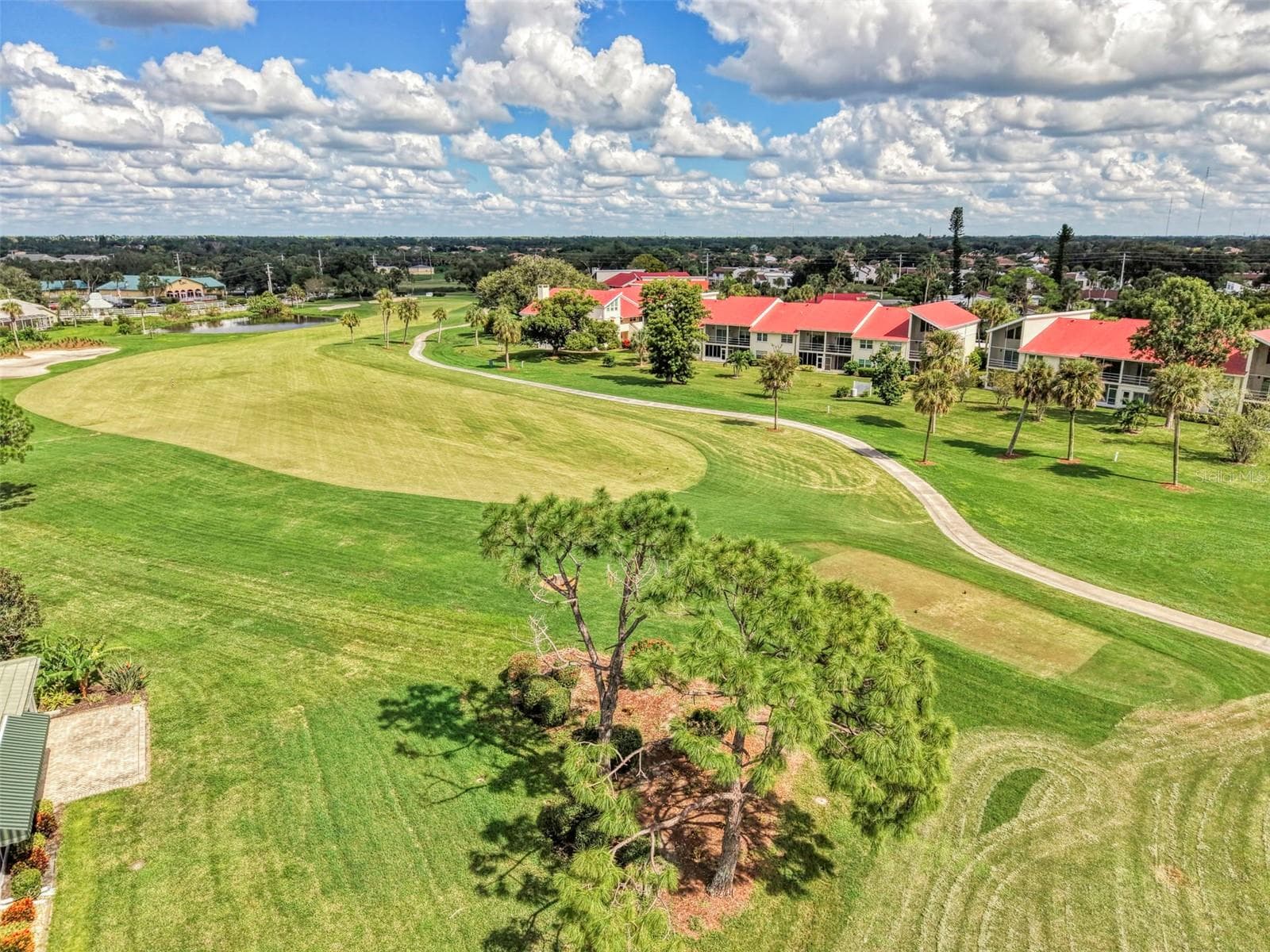 Villa at 748 CONNEMARA CT, VENICE, photo 61 of 74