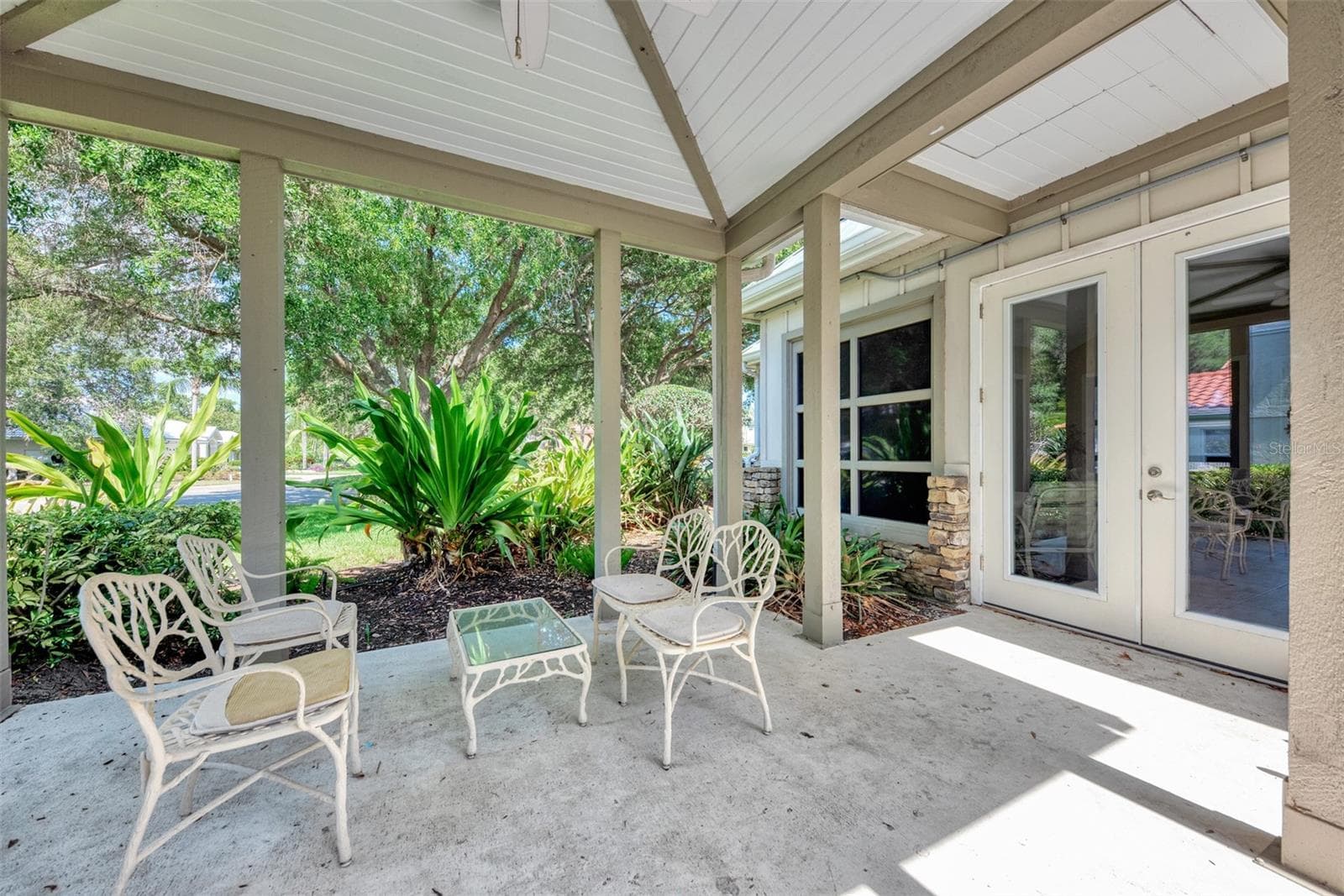 Villa at 748 CONNEMARA CT, VENICE, photo 71 of 74