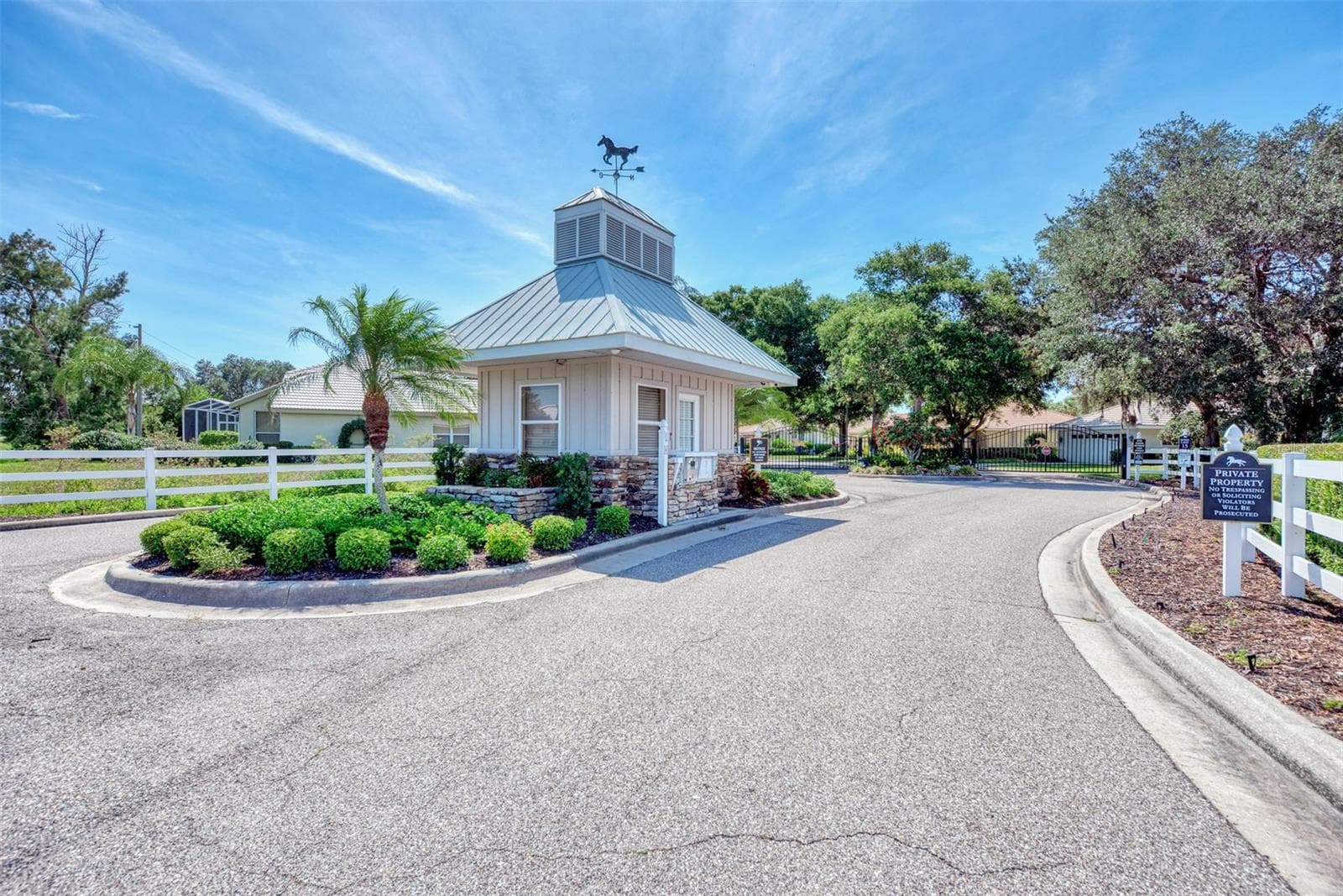 Villa at 748 CONNEMARA CT, VENICE, photo 73 of 74
