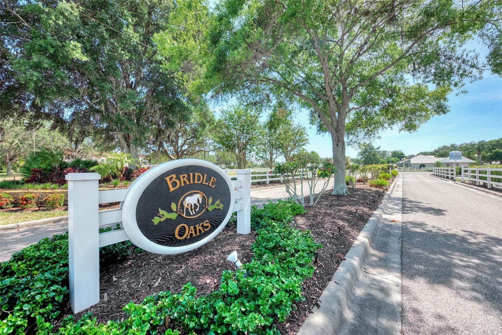 Villa at 748 CONNEMARA CT, VENICE, photo 74 of 74