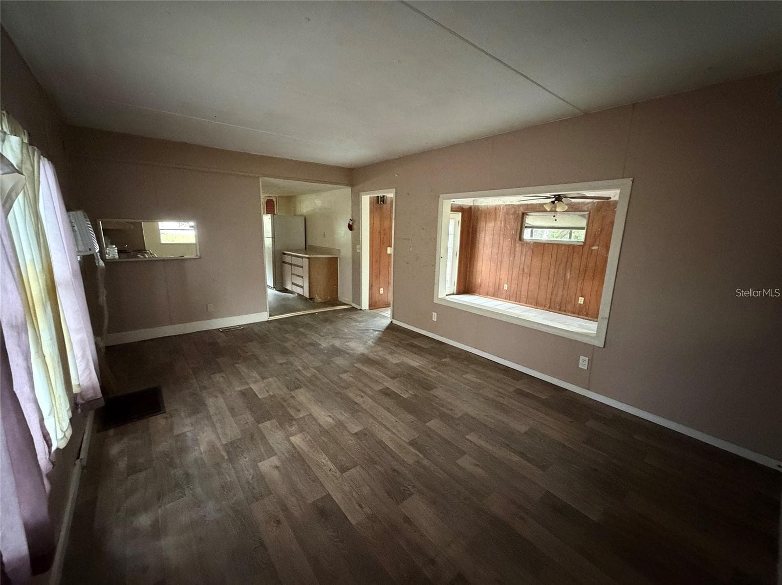 Duplex at 9114 OGALALA ST, NEW PORT RICHEY, photo 17 of 22