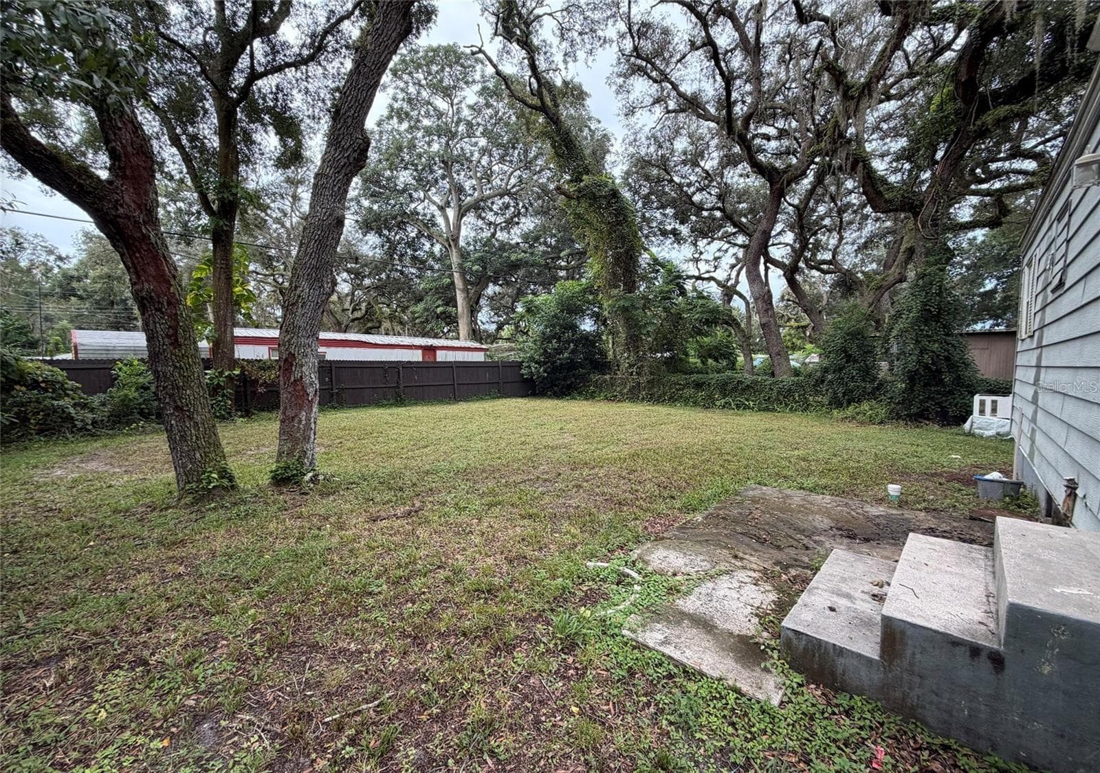 Duplex at 9114 OGALALA ST, NEW PORT RICHEY, photo 21 of 22