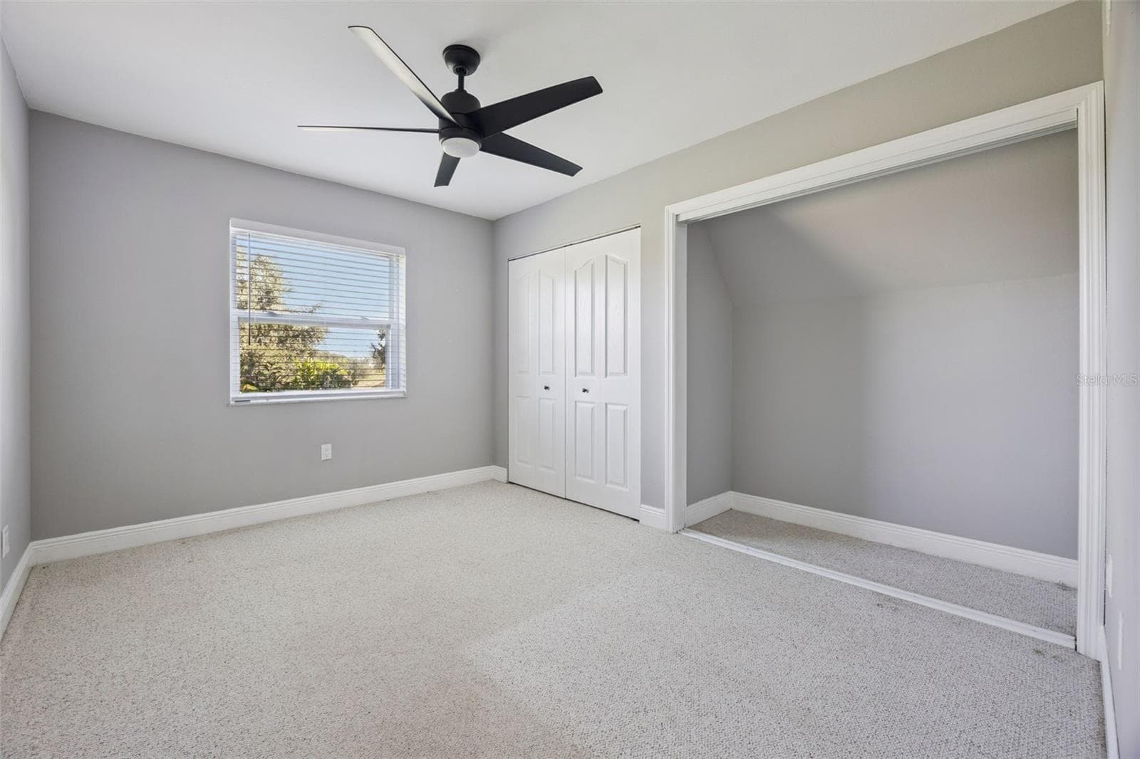 Downstairs bedroom - 16131 JOHNS LAKE RD, CLERMONT