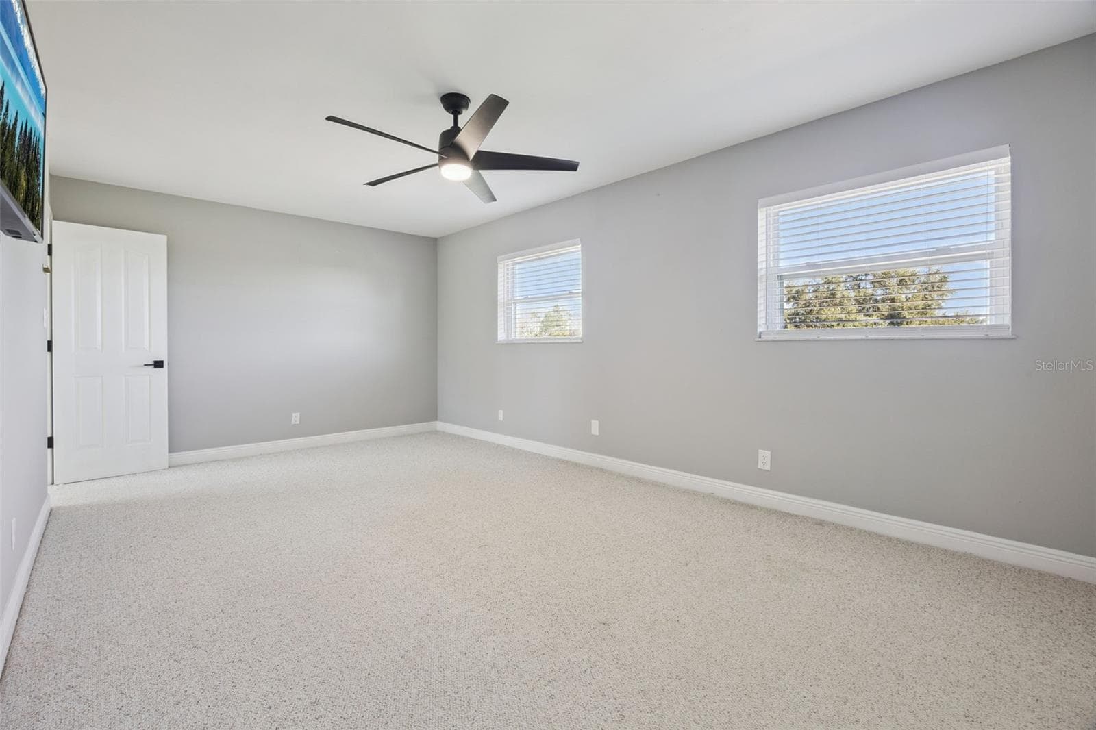 Bedroom #3 - 16131 JOHNS LAKE RD, CLERMONT