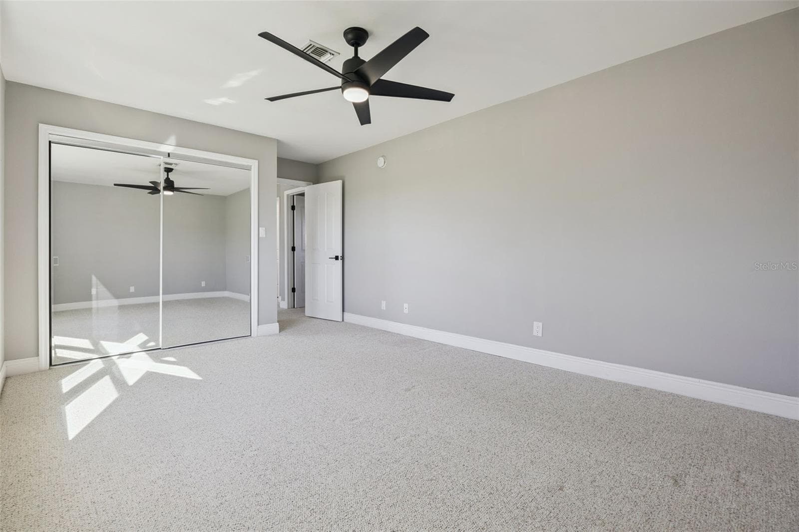 Bedroomm #4 - 16131 JOHNS LAKE RD, CLERMONT