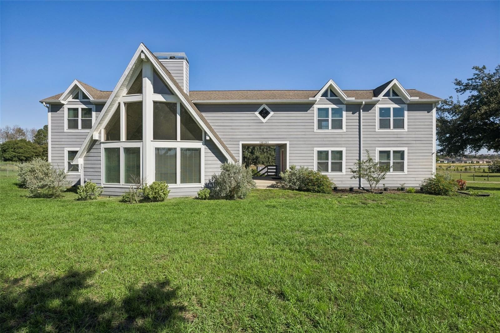 Single Family Residence at 16131 JOHNS LAKE RD, CLERMONT, photo 91 of 100