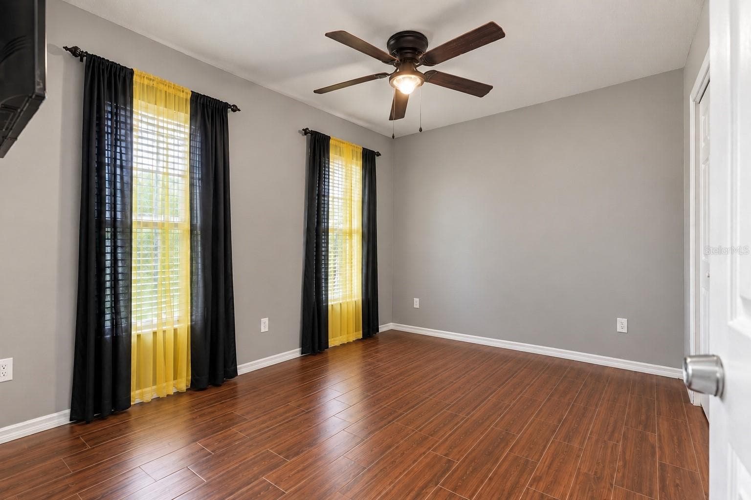 Single Family Residence at 38638 PATTI LN, DADE CITY, photo 6 of 18