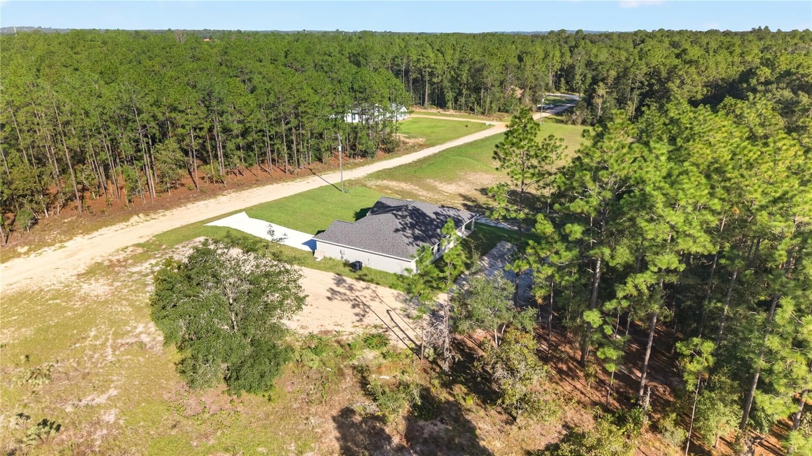Single Family Residence at 5513 SW 137TH CT, OCALA, photo 65 of 65