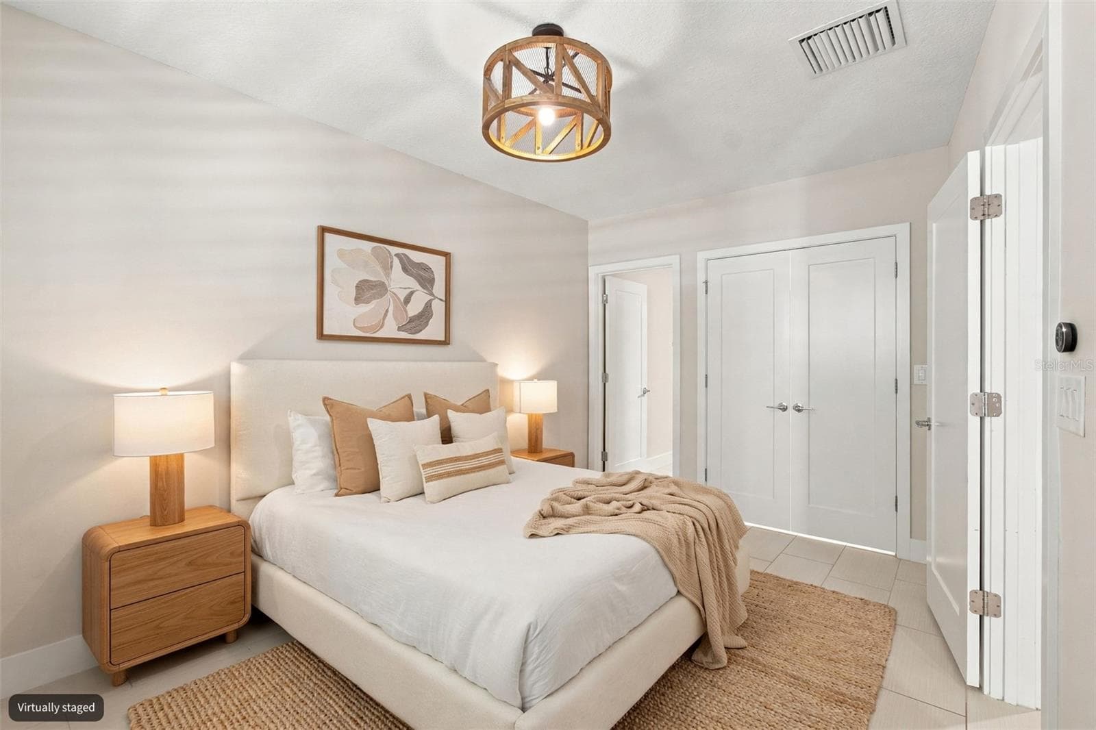 Townhouse at 931 ARLINGTON AVE N, ST PETERSBURG, photo 13 of 65