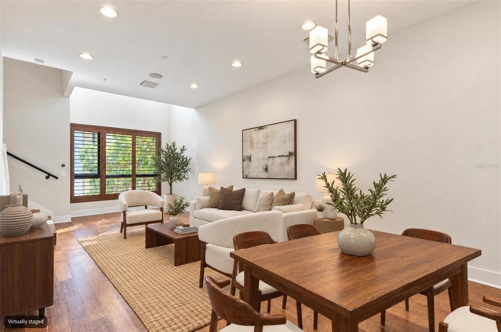 Townhouse at 931 ARLINGTON AVE N, ST PETERSBURG, photo 28 of 65