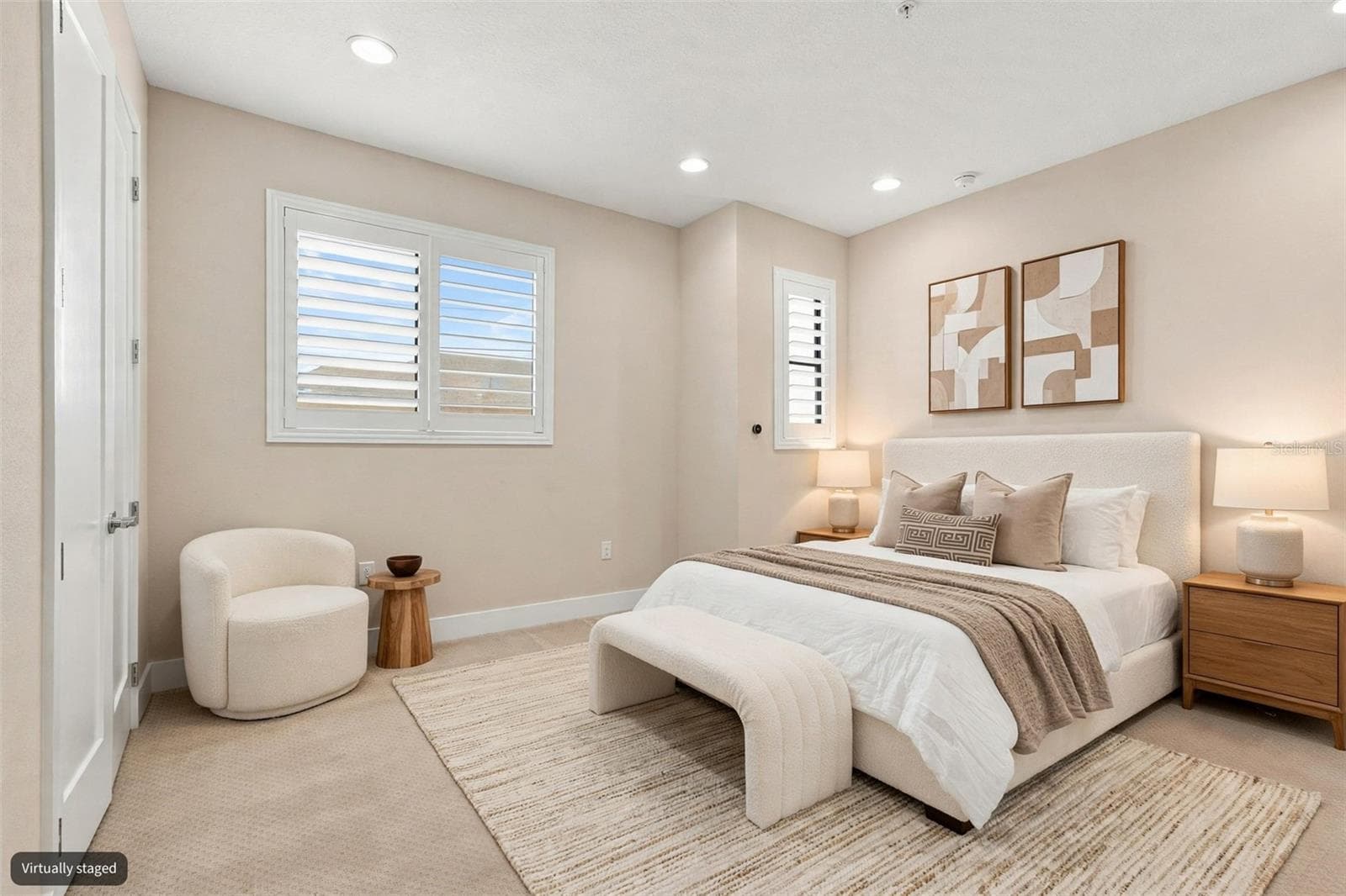 Townhouse at 931 ARLINGTON AVE N, ST PETERSBURG, photo 34 of 65