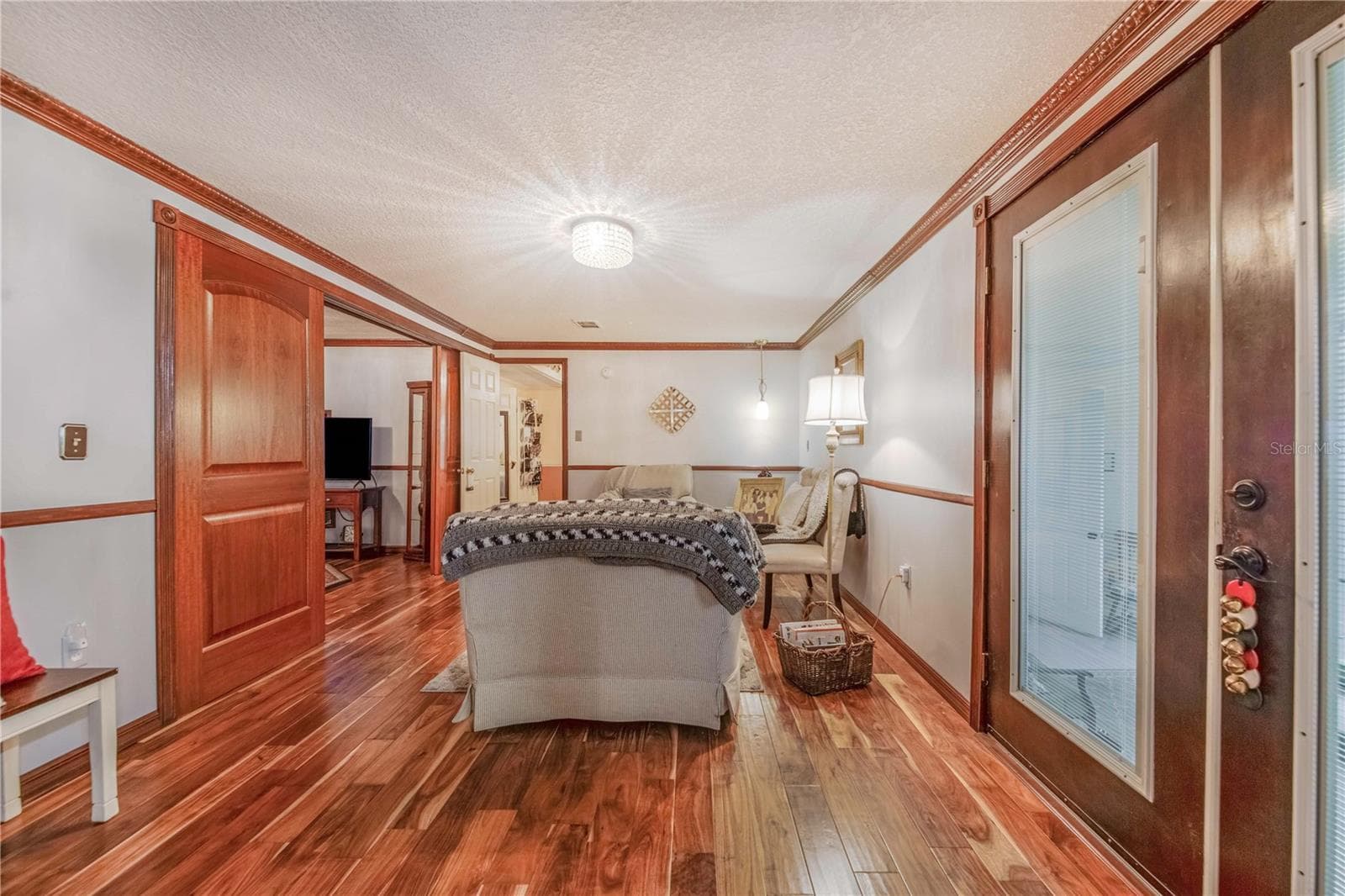 Manufactured Home at 4171 ROLLING OAKS DR, WINTER HAVEN, photo 9 of 43