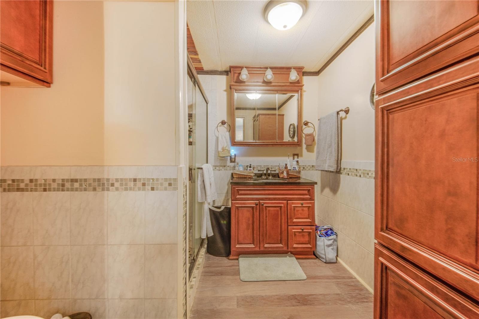 Manufactured Home at 4171 ROLLING OAKS DR, WINTER HAVEN, photo 12 of 43