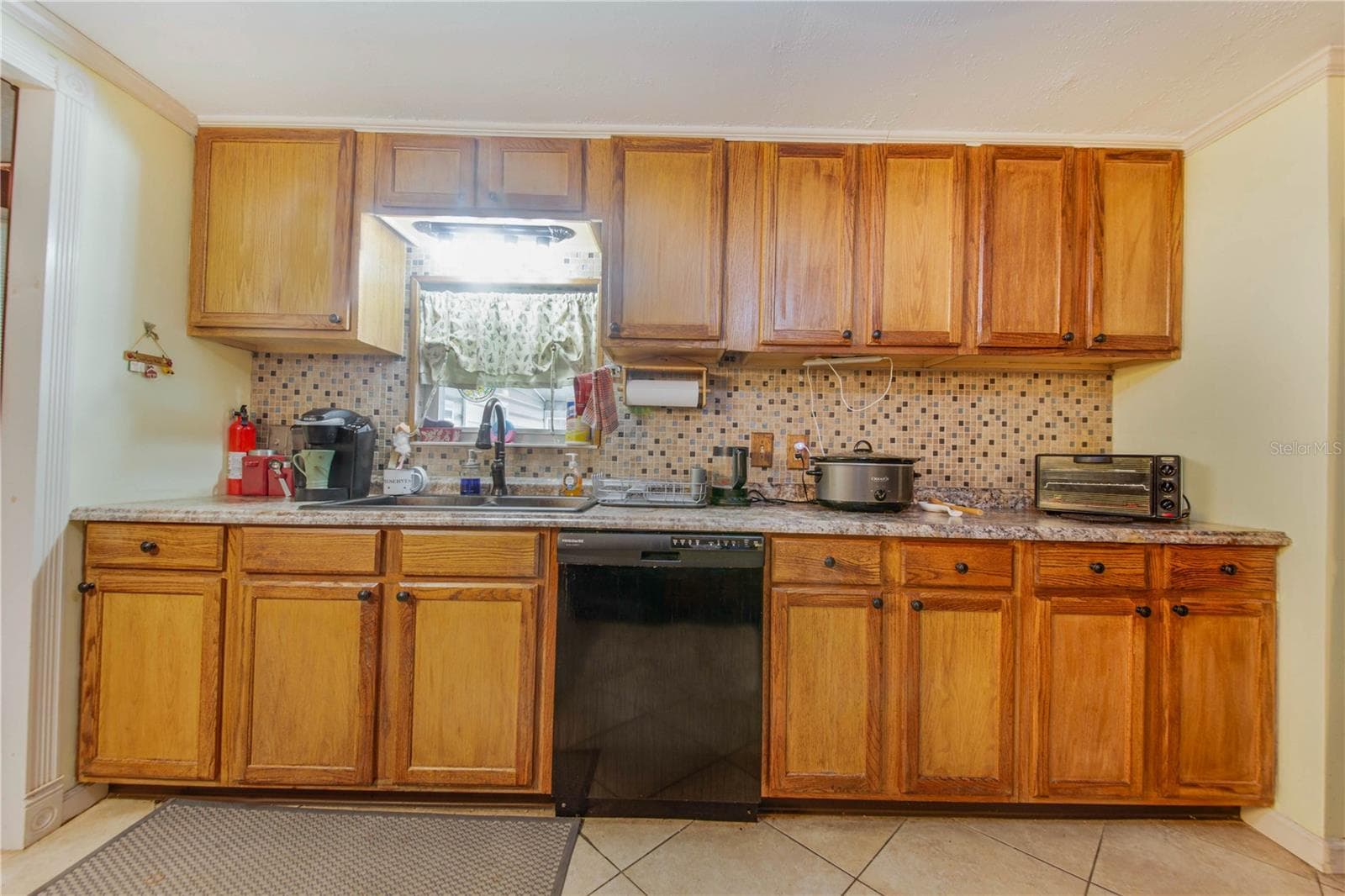 Manufactured Home at 4171 ROLLING OAKS DR, WINTER HAVEN, photo 18 of 43
