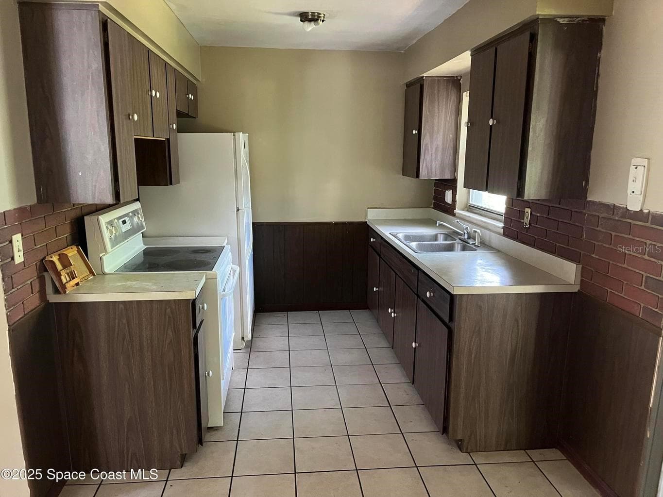Kitchen - 706 N GRANT ST, LONGWOOD