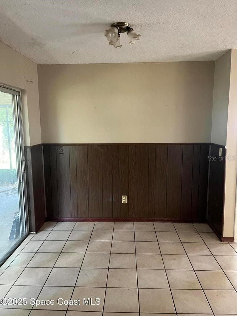 Dining Area - 706 N GRANT ST, LONGWOOD