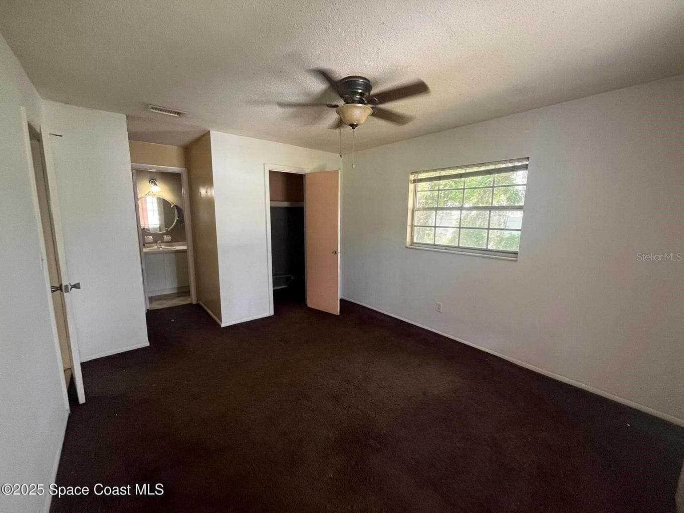 Primary Bedroom - 706 N GRANT ST, LONGWOOD