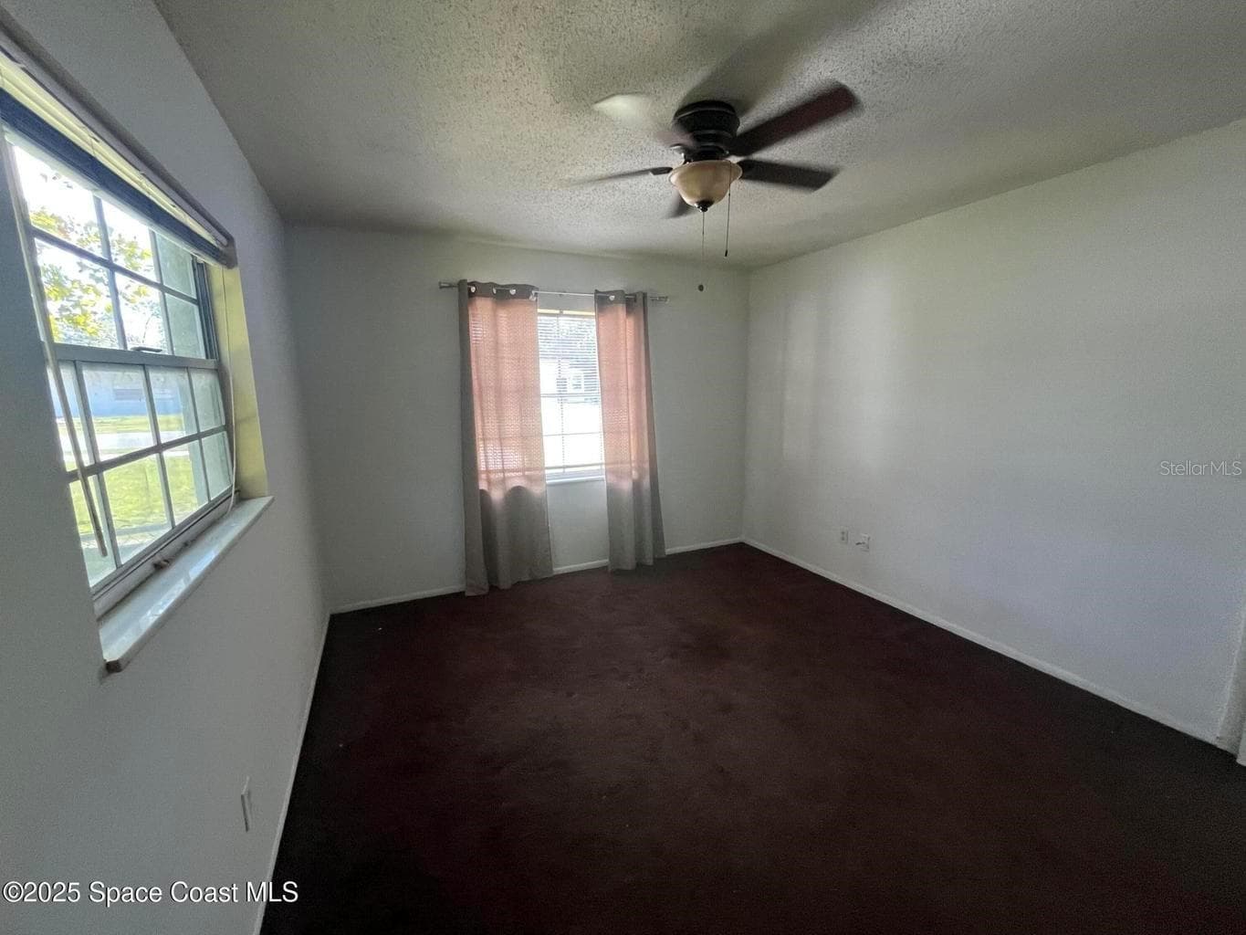 Primary Bedroom - 706 N GRANT ST, LONGWOOD