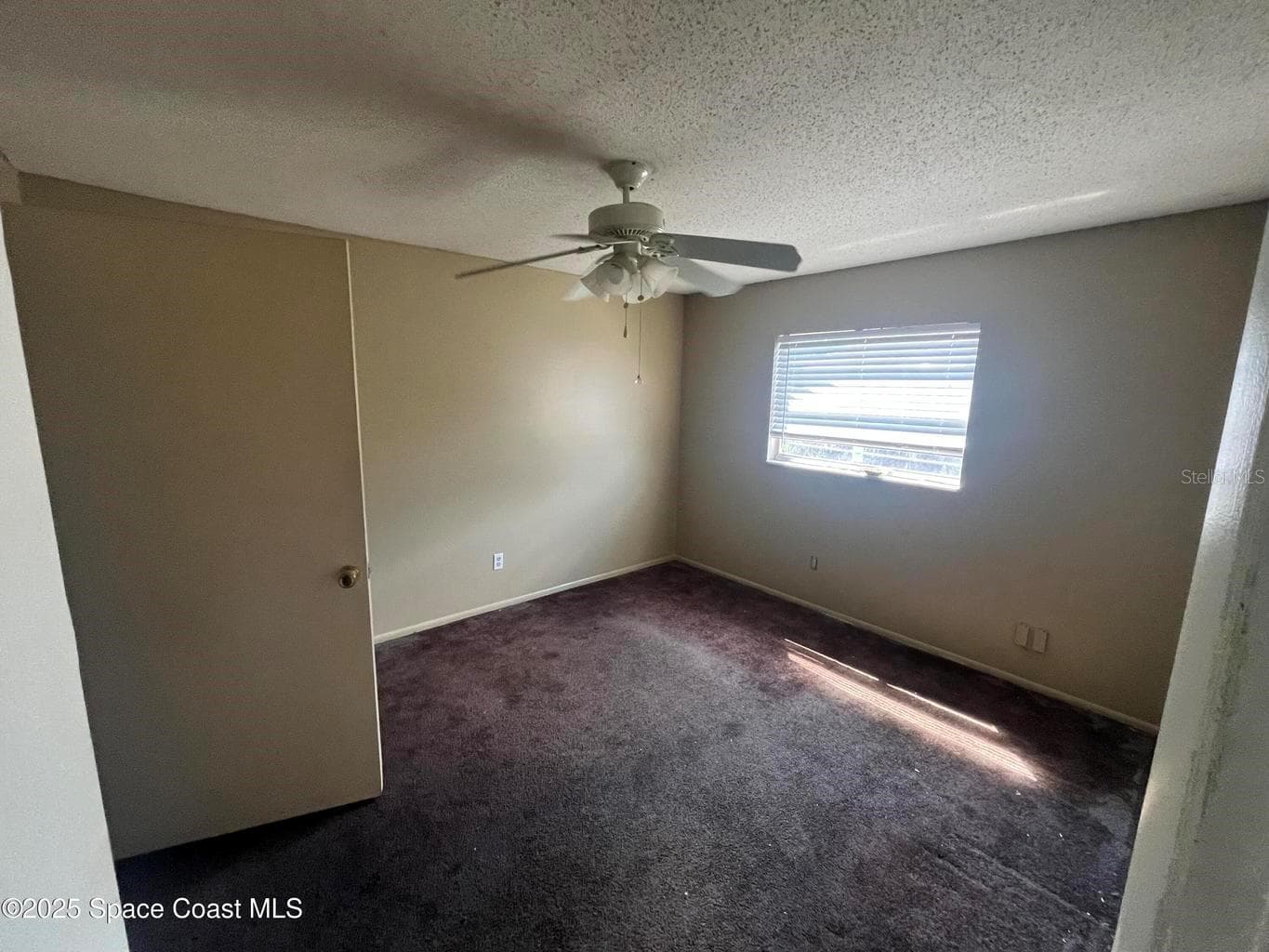 Primary Bedroom - 706 N GRANT ST, LONGWOOD