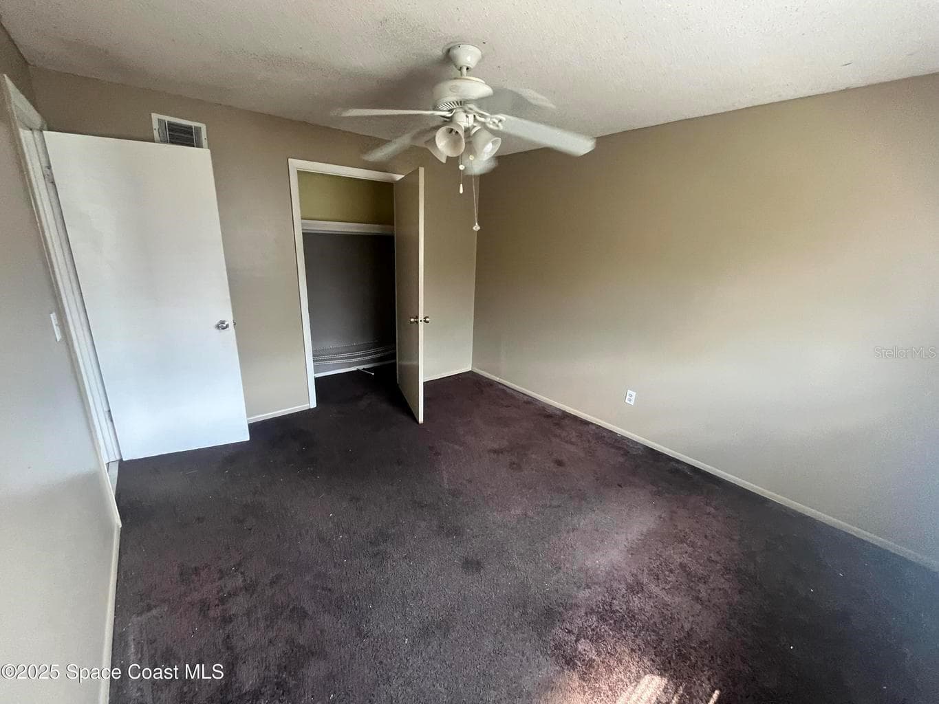 Primary Bedroom - 706 N GRANT ST, LONGWOOD