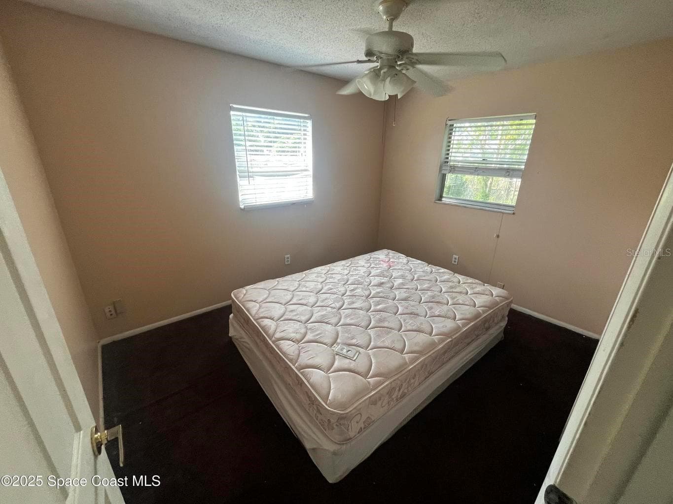 Bedroom 3 - 706 N GRANT ST, LONGWOOD