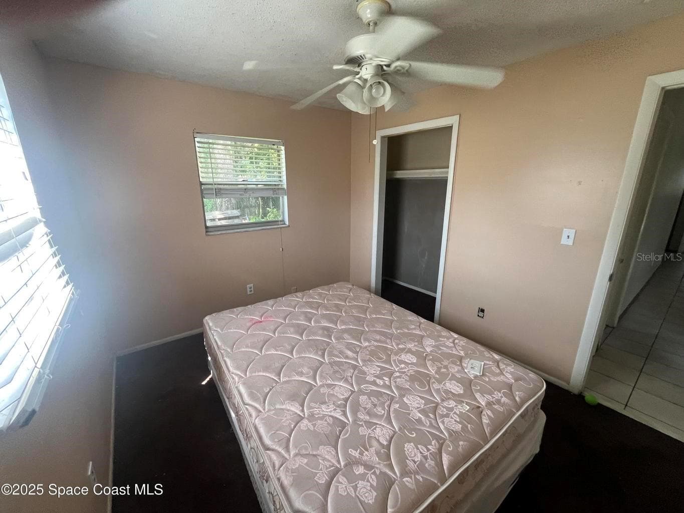 Bedroom 3 - 706 N GRANT ST, LONGWOOD