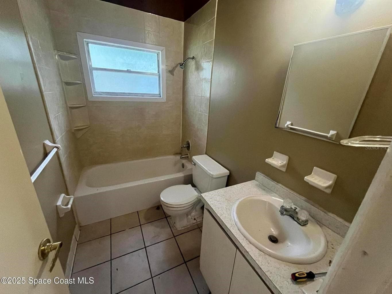 Bedroom #2 - 706 N GRANT ST, LONGWOOD