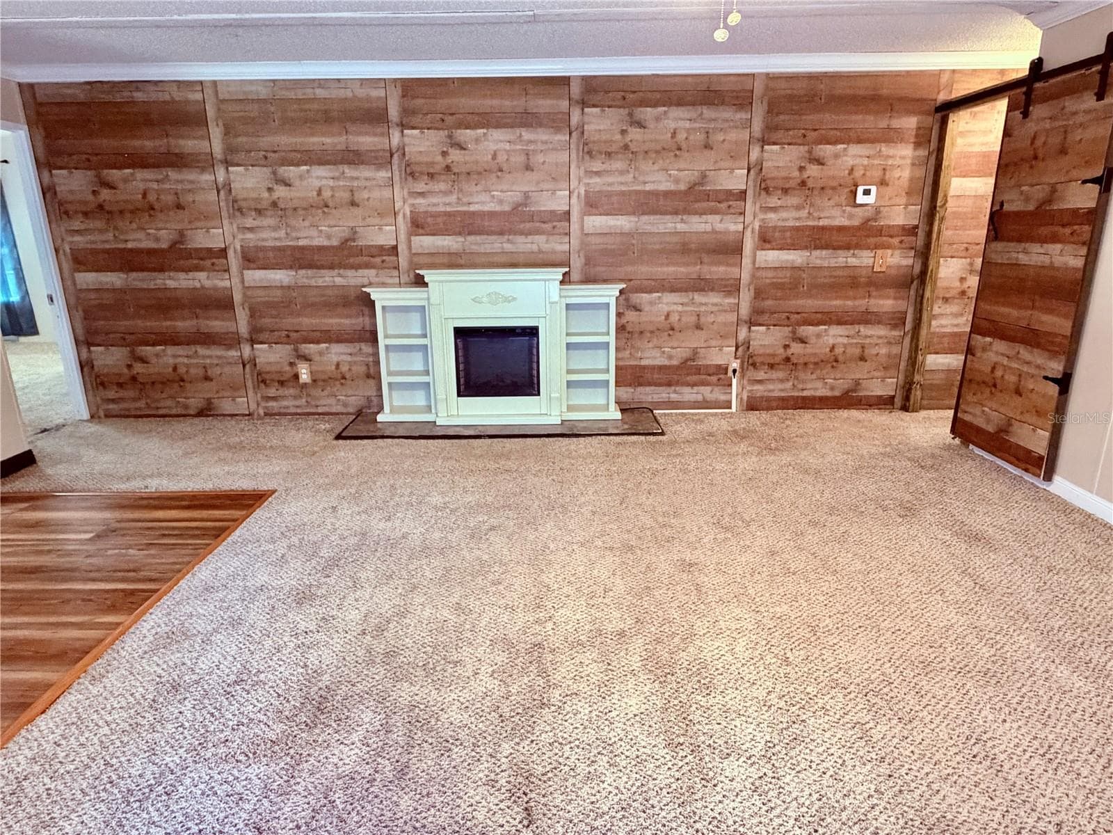 Manufactured Home at 664 SW KENTUCKY ST, FORT WHITE, photo 14 of 40