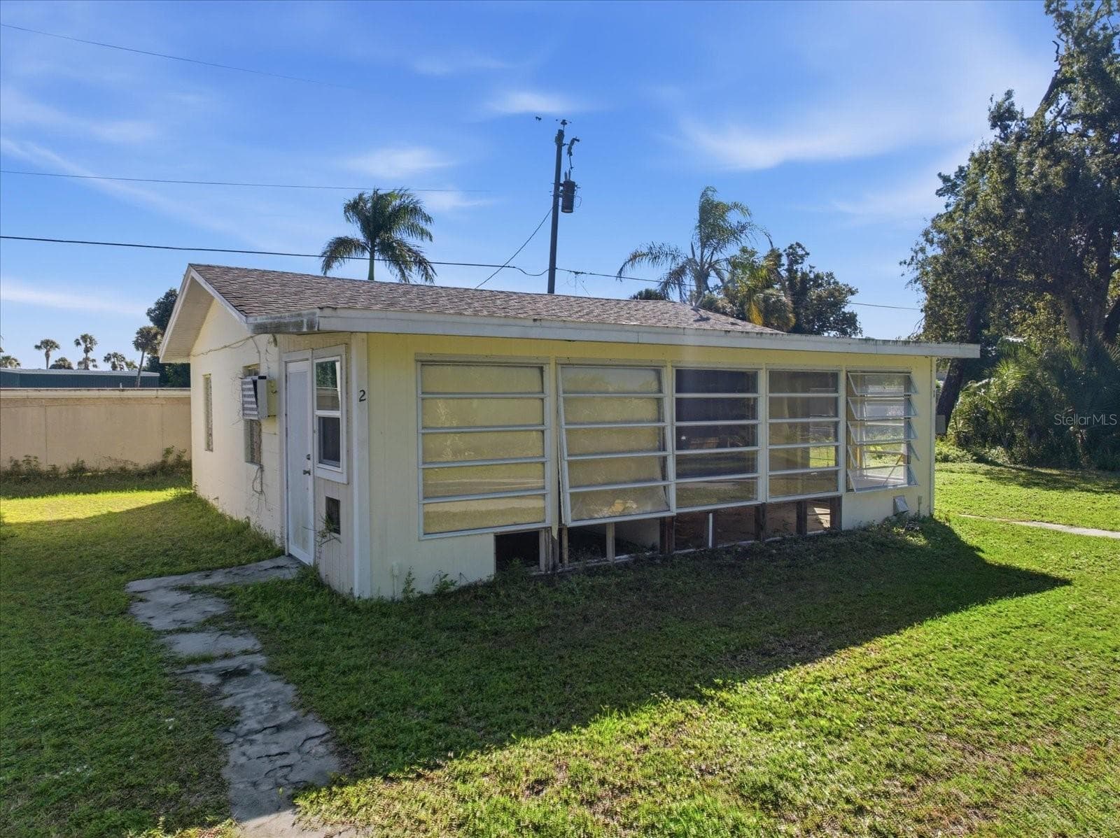 Duplex at 25452 SHORE DR, PUNTA GORDA, photo 8 of 22