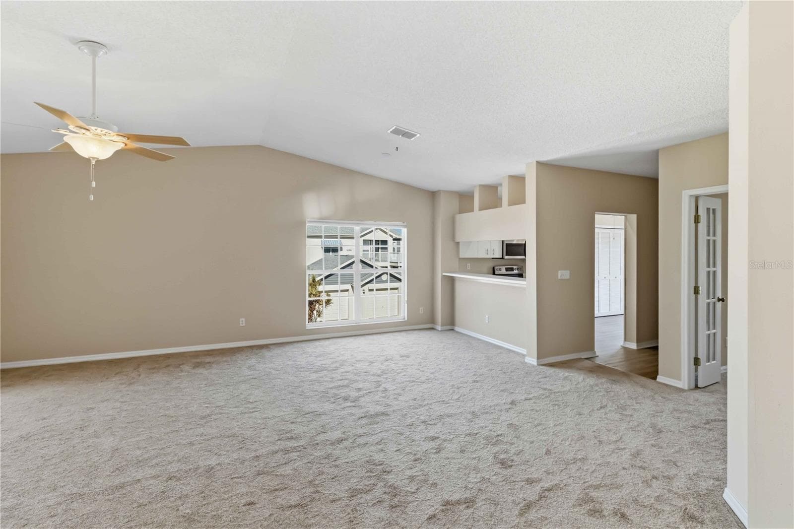 Condominium at 11531 SHIPWATCH DR #1037, LARGO, photo 10 of 36