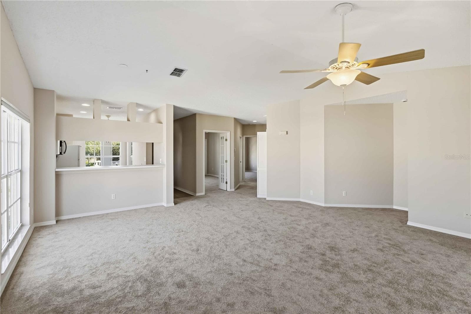 Condominium at 11531 SHIPWATCH DR #1037, LARGO, photo 11 of 36