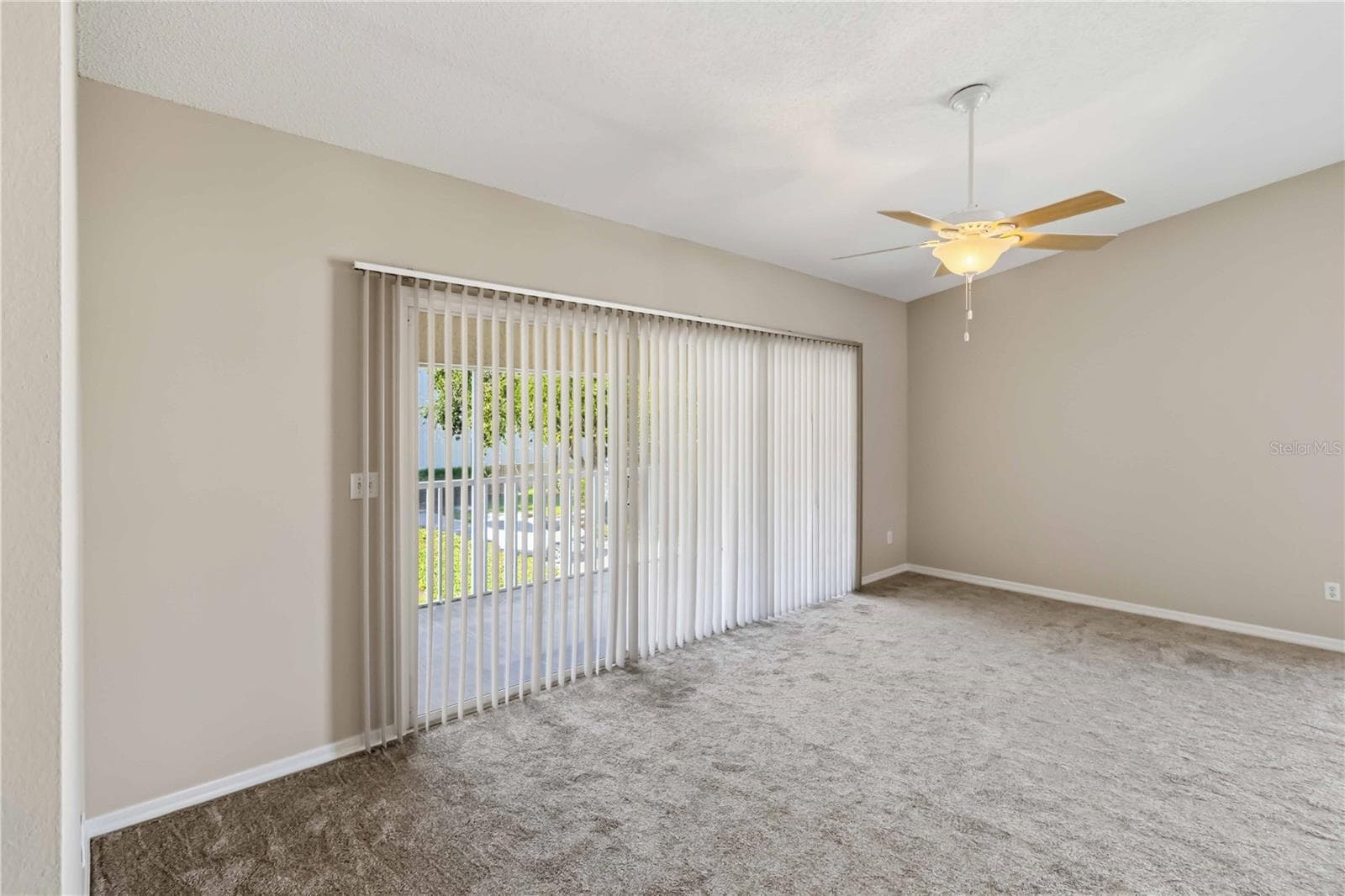 Condominium at 11531 SHIPWATCH DR #1037, LARGO, photo 12 of 36