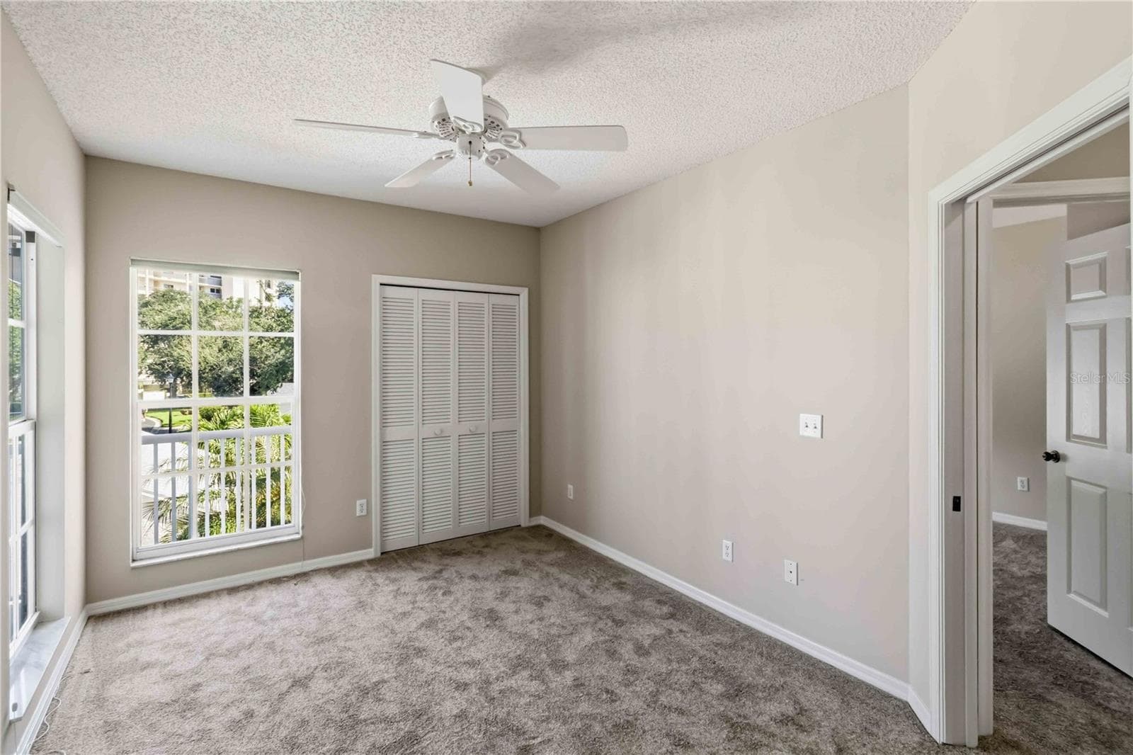 Condominium at 11531 SHIPWATCH DR #1037, LARGO, photo 16 of 36