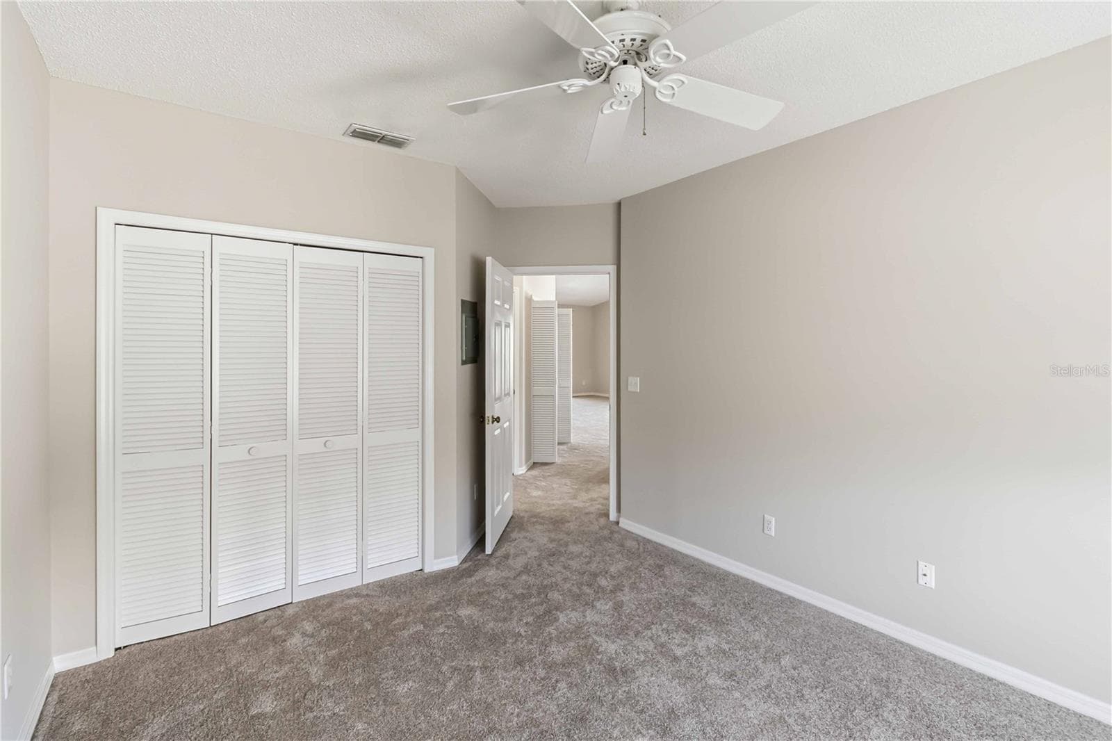 Condominium at 11531 SHIPWATCH DR #1037, LARGO, photo 18 of 36