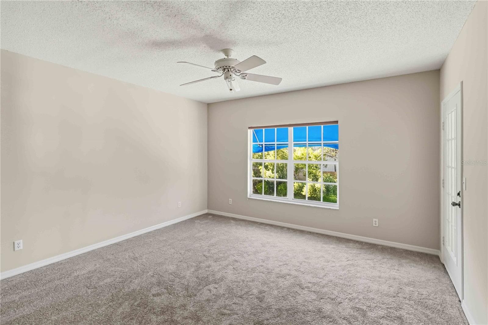 Condominium at 11531 SHIPWATCH DR #1037, LARGO, photo 21 of 36
