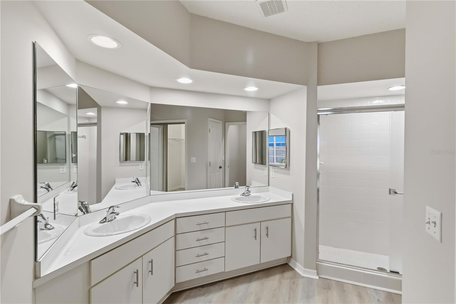 Condominium at 11531 SHIPWATCH DR #1037, LARGO, photo 24 of 36