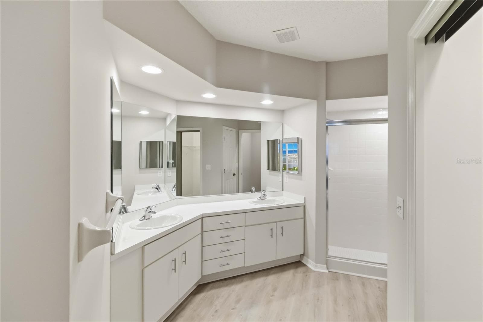 Condominium at 11531 SHIPWATCH DR #1037, LARGO, photo 25 of 36