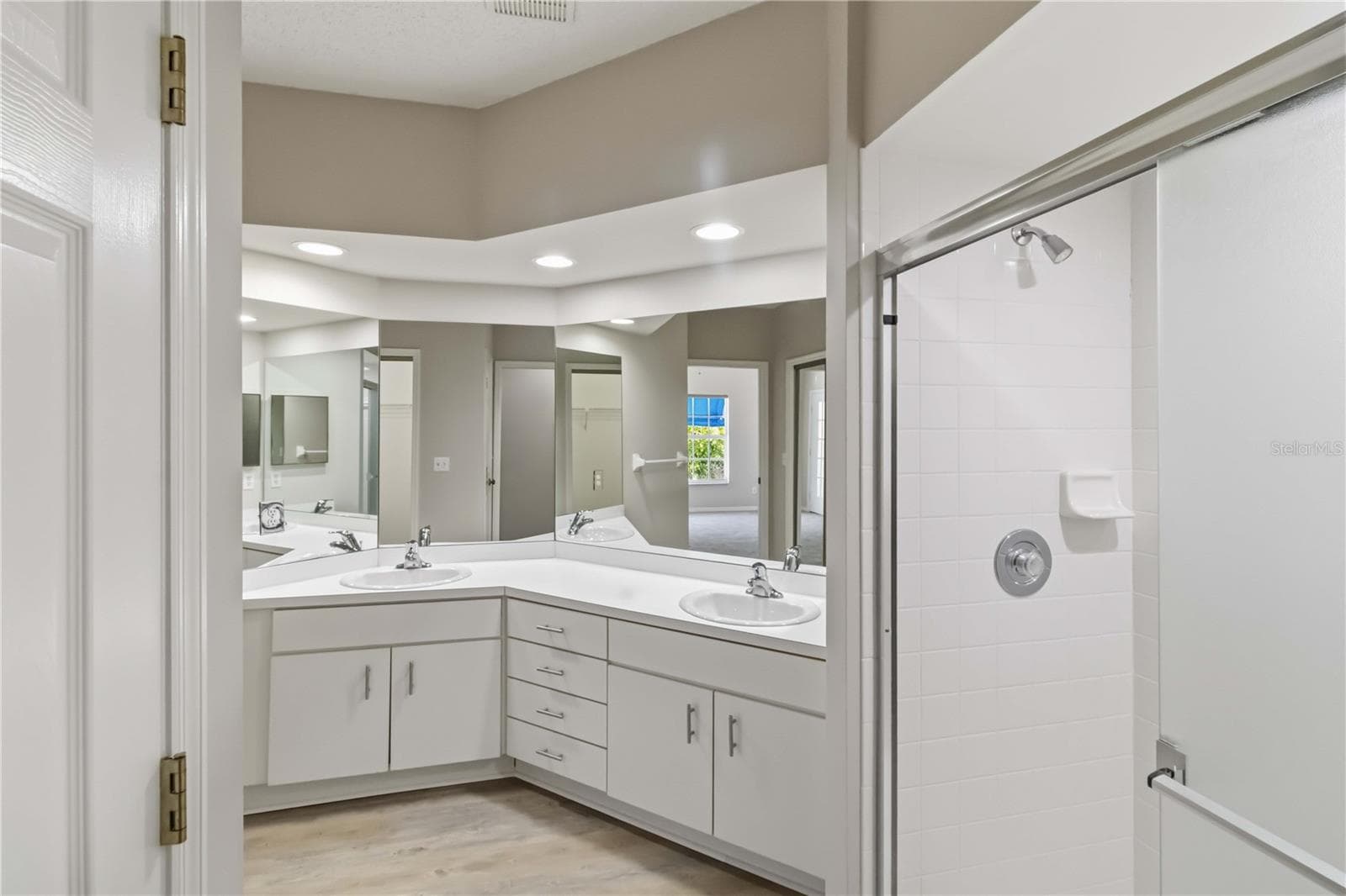 Condominium at 11531 SHIPWATCH DR #1037, LARGO, photo 26 of 36