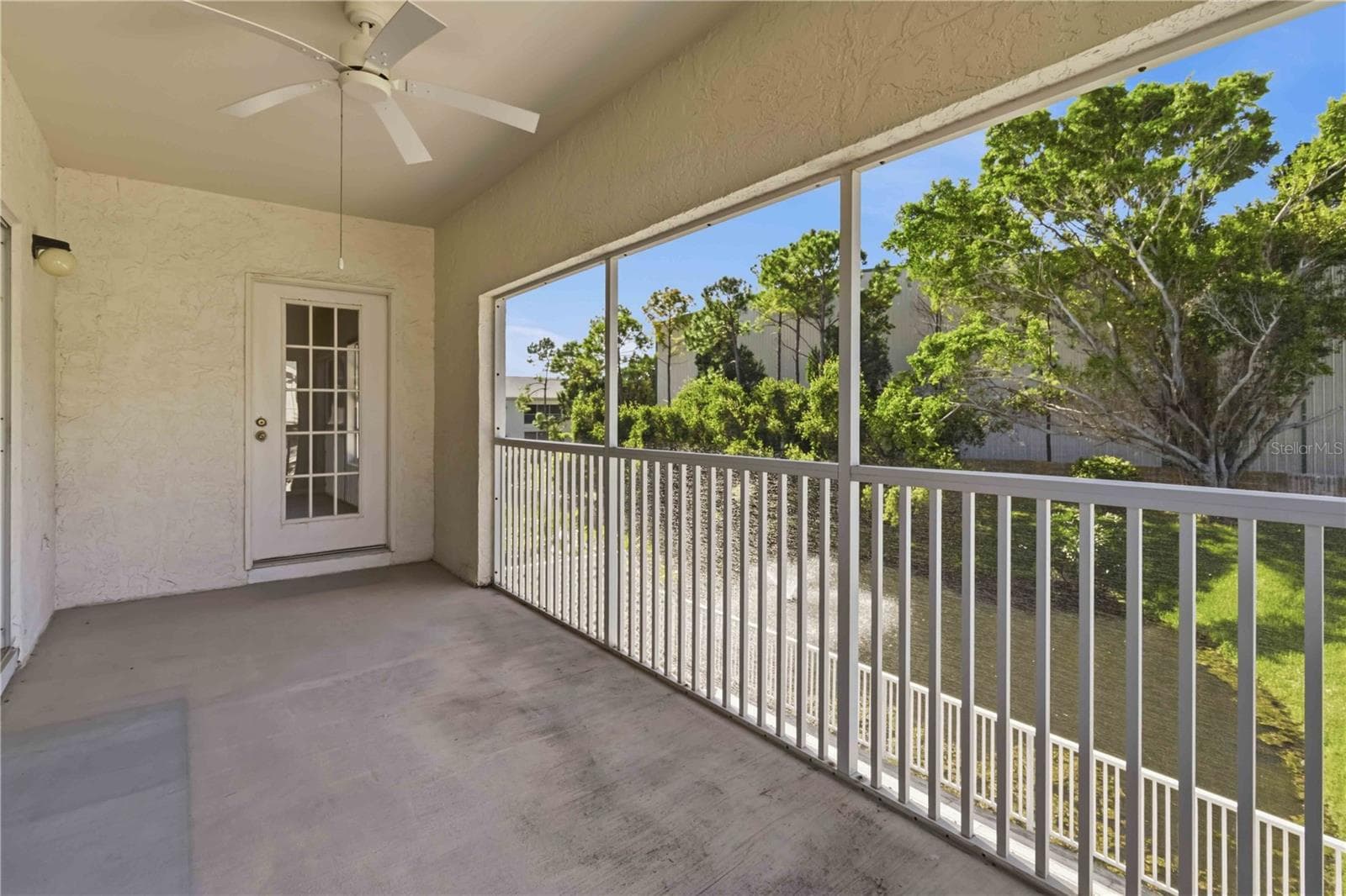 Condominium at 11531 SHIPWATCH DR #1037, LARGO, photo 31 of 36